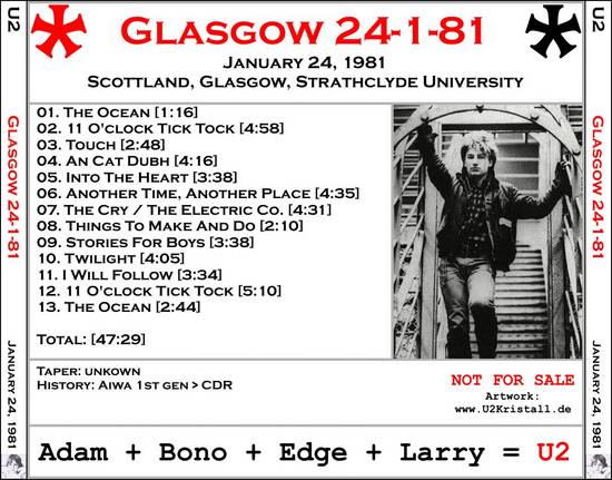 1981-01-24-Glasgow-Glasgow24-1-81-Back.jpg